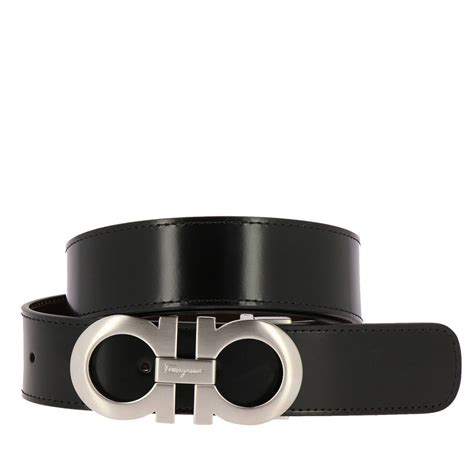 ferragamo belt buy|ferragamo belt without buckle.